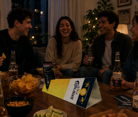 Ecobottle 3